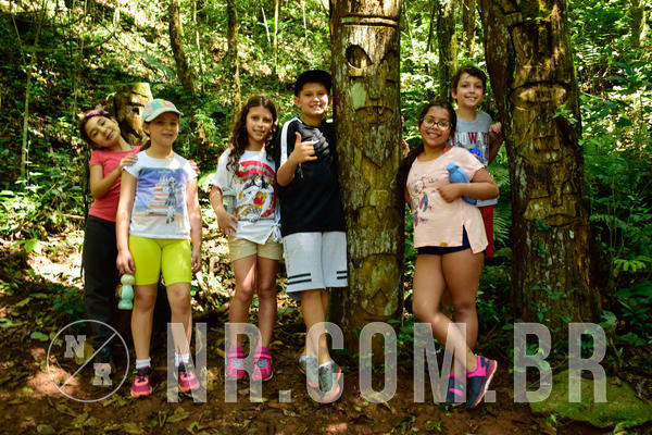 Buy your photos of the eventNR1 - English & Action 21 a 23/09/18 on Fotop