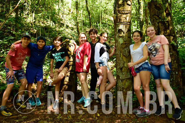 Buy your photos of the eventNR1 - English & Action 21 a 23/09/18 on Fotop