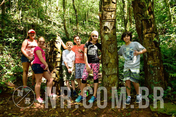 Buy your photos of the eventNR1 - English & Action 21 a 23/09/18 on Fotop