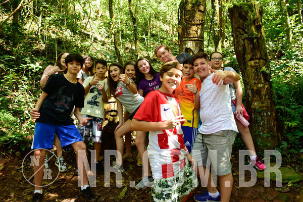 Buy your photos of the eventNR1 - English & Action 21 a 23/09/18 on Fotop