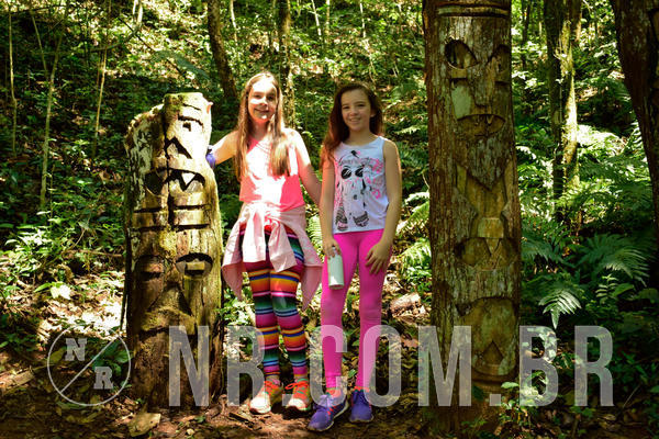 Buy your photos of the eventNR1 - English & Action 21 a 23/09/18 on Fotop