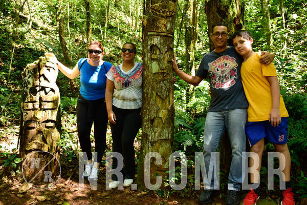 Buy your photos of the eventNR1 - English & Action 21 a 23/09/18 on Fotop