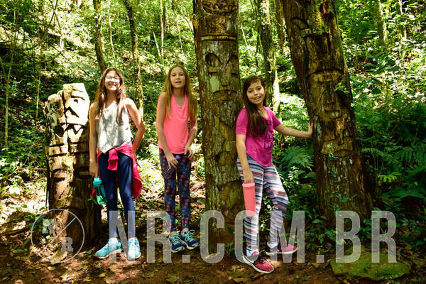 Buy your photos of the eventNR1 - English & Action 21 a 23/09/18 on Fotop