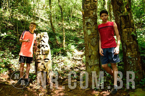 Buy your photos of the eventNR1 - English & Action 21 a 23/09/18 on Fotop