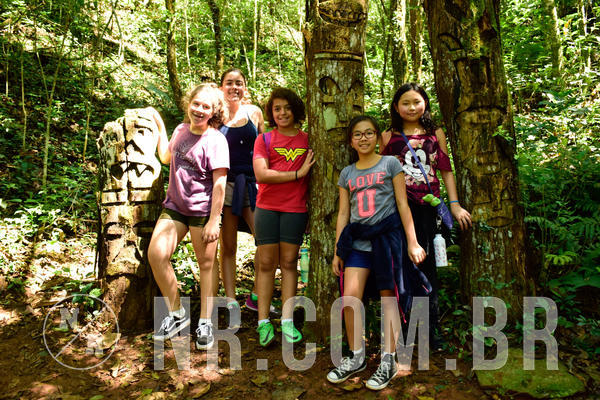 Buy your photos of the eventNR1 - English & Action 21 a 23/09/18 on Fotop