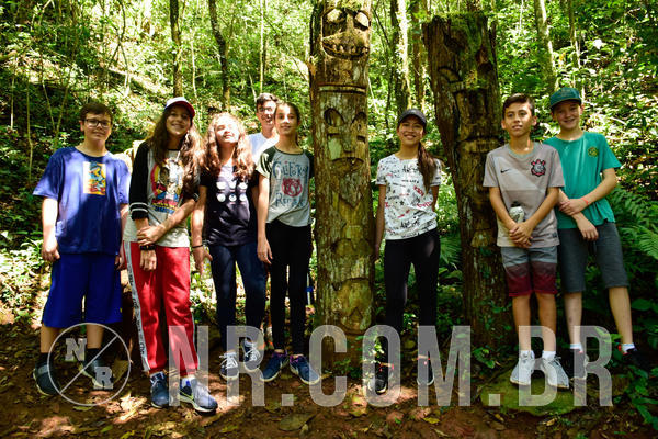 Buy your photos of the eventNR1 - English & Action 21 a 23/09/18 on Fotop