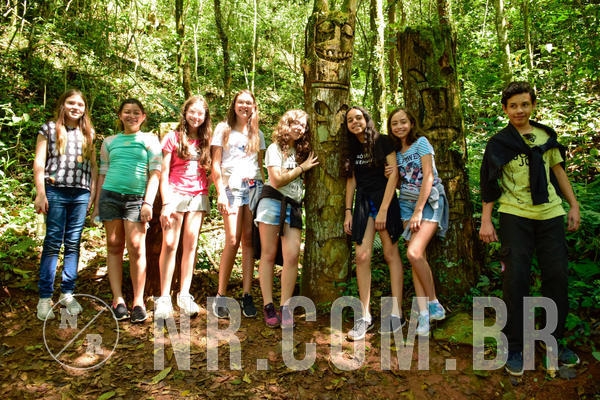 Buy your photos of the eventNR1 - English & Action 21 a 23/09/18 on Fotop