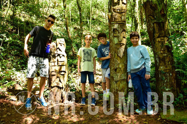 Buy your photos of the eventNR1 - English & Action 21 a 23/09/18 on Fotop