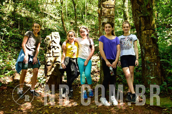 Buy your photos of the eventNR1 - English & Action 21 a 23/09/18 on Fotop