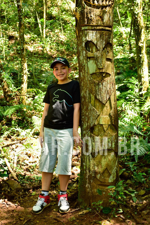 Buy your photos of the eventNR1 - English & Action 21 a 23/09/18 on Fotop