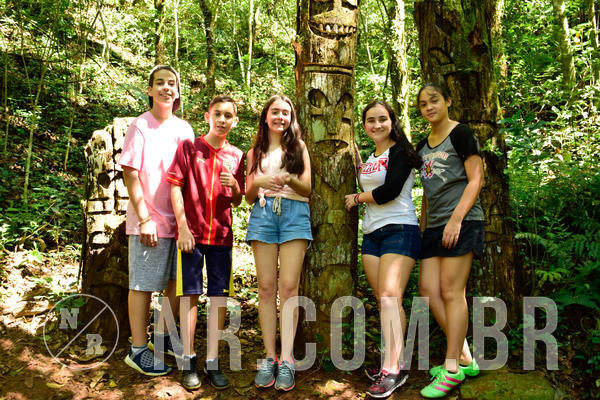 Buy your photos of the eventNR1 - English & Action 21 a 23/09/18 on Fotop