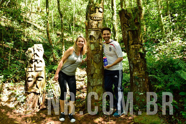 Buy your photos of the eventNR1 - English & Action 21 a 23/09/18 on Fotop