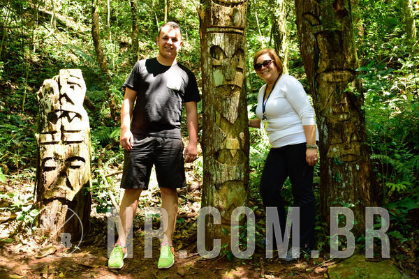 Buy your photos of the eventNR1 - English & Action 21 a 23/09/18 on Fotop