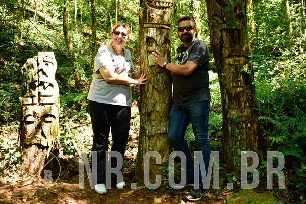 Buy your photos of the eventNR1 - English & Action 21 a 23/09/18 on Fotop