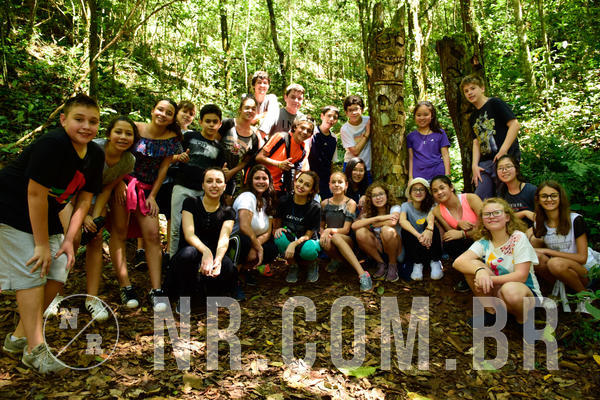 Buy your photos of the eventNR1 - English & Action 21 a 23/09/18 on Fotop