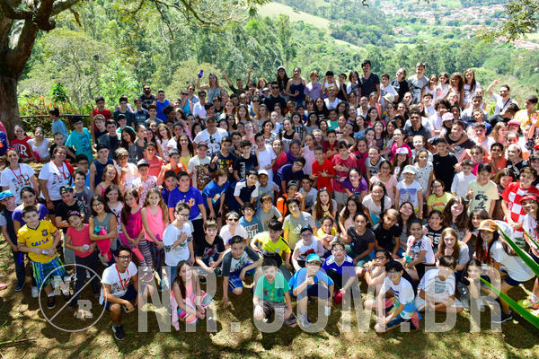 Buy your photos of the eventNR1 - English & Action 21 a 23/09/18 on Fotop