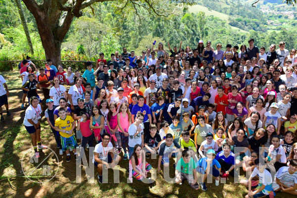 Buy your photos of the eventNR1 - English & Action 21 a 23/09/18 on Fotop