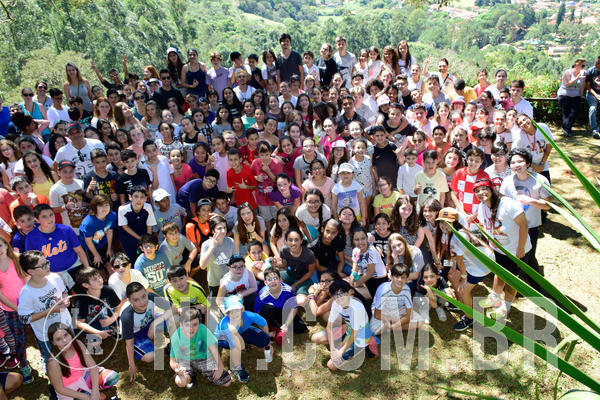 Buy your photos of the eventNR1 - English & Action 21 a 23/09/18 on Fotop