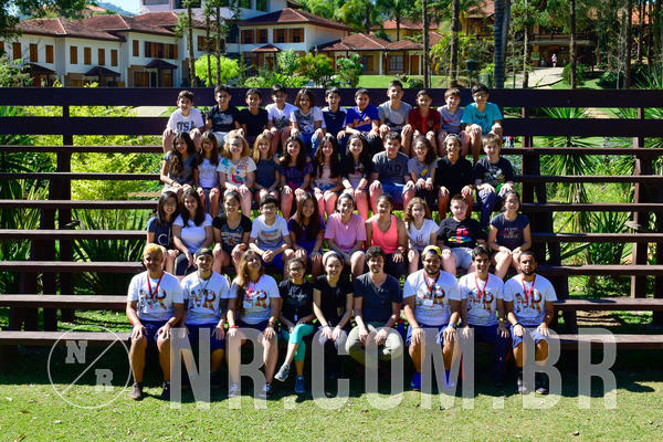 Buy your photos of the eventNR1 - English & Action 21 a 23/09/18 on Fotop