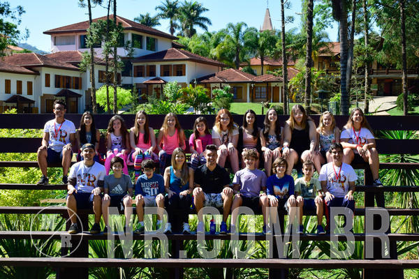 Buy your photos of the eventNR1 - English & Action 21 a 23/09/18 on Fotop