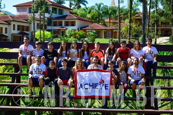 Buy your photos of the eventNR1 - English & Action 21 a 23/09/18 on Fotop