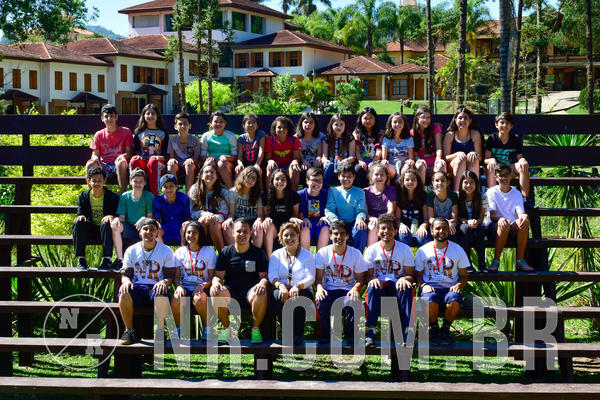 Buy your photos of the eventNR1 - English & Action 21 a 23/09/18 on Fotop