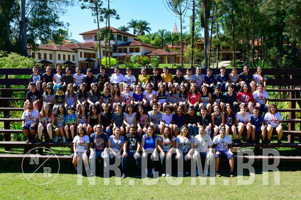 Buy your photos of the eventNR1 - English & Action 21 a 23/09/18 on Fotop