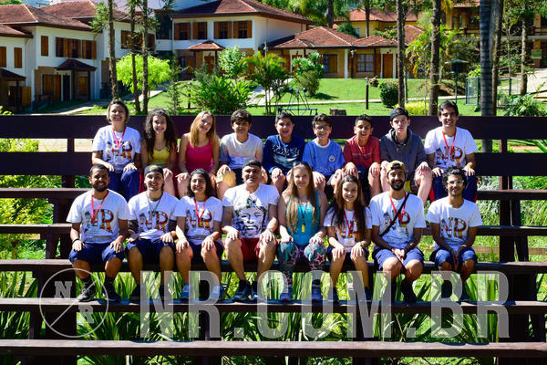 Buy your photos of the eventNR1 - English & Action 21 a 23/09/18 on Fotop