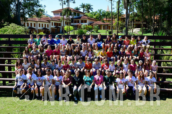 Buy your photos of the eventNR1 - English & Action 21 a 23/09/18 on Fotop