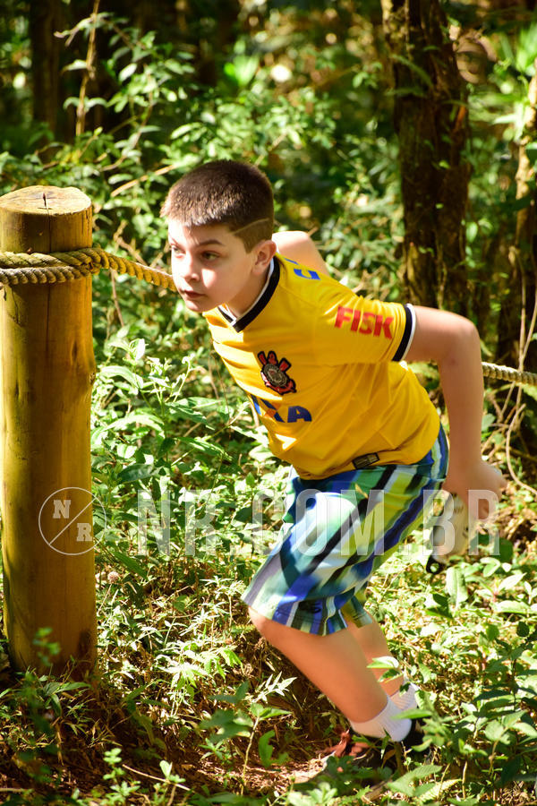 Buy your photos of the eventNR1 - English & Action 21 a 23/09/18 on Fotop