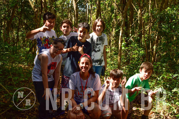 Buy your photos of the eventNR1 - English & Action 21 a 23/09/18 on Fotop