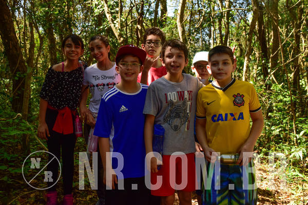 Buy your photos of the eventNR1 - English & Action 21 a 23/09/18 on Fotop