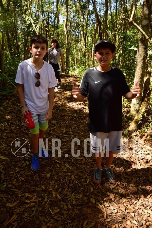 Buy your photos of the eventNR1 - English & Action 21 a 23/09/18 on Fotop