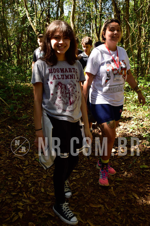 Buy your photos of the eventNR1 - English & Action 21 a 23/09/18 on Fotop