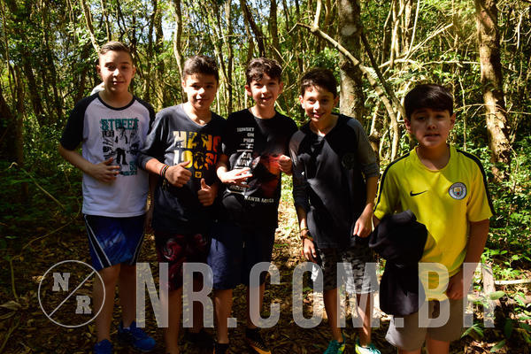 Buy your photos of the eventNR1 - English & Action 21 a 23/09/18 on Fotop