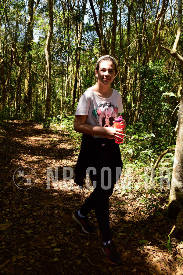 Buy your photos of the eventNR1 - English & Action 21 a 23/09/18 on Fotop