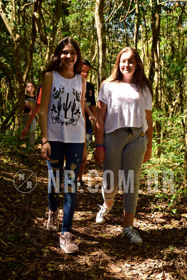 Buy your photos of the eventNR1 - English & Action 21 a 23/09/18 on Fotop