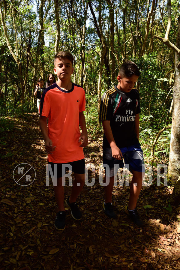 Buy your photos of the eventNR1 - English & Action 21 a 23/09/18 on Fotop