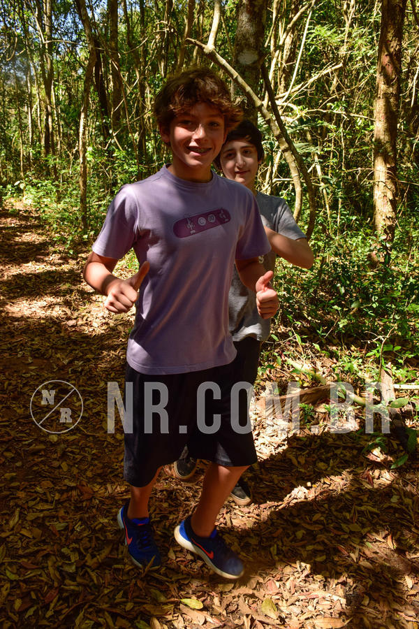 Buy your photos of the eventNR1 - English & Action 21 a 23/09/18 on Fotop