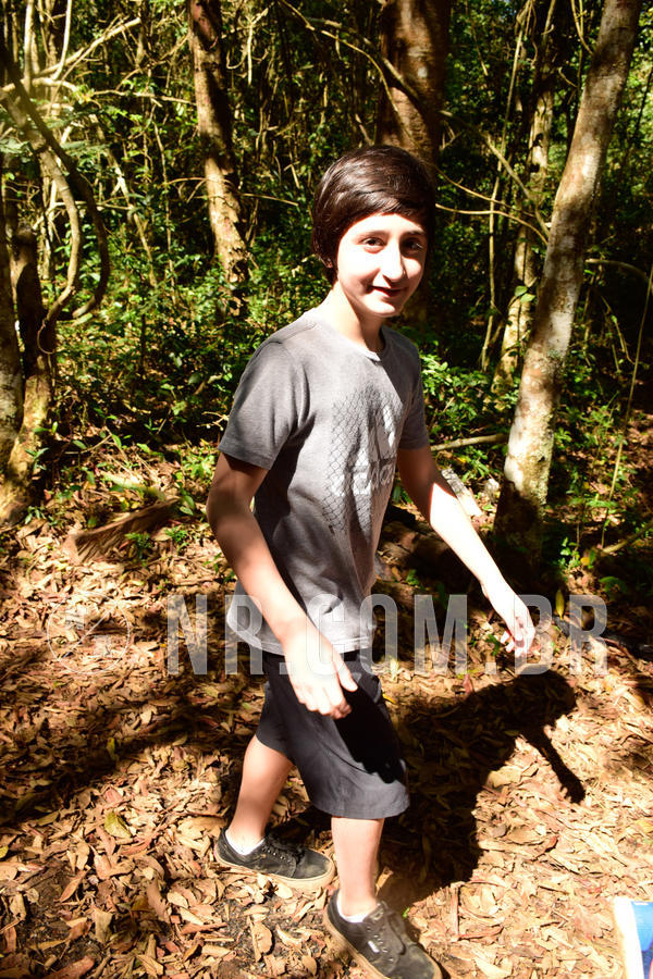 Buy your photos of the eventNR1 - English & Action 21 a 23/09/18 on Fotop