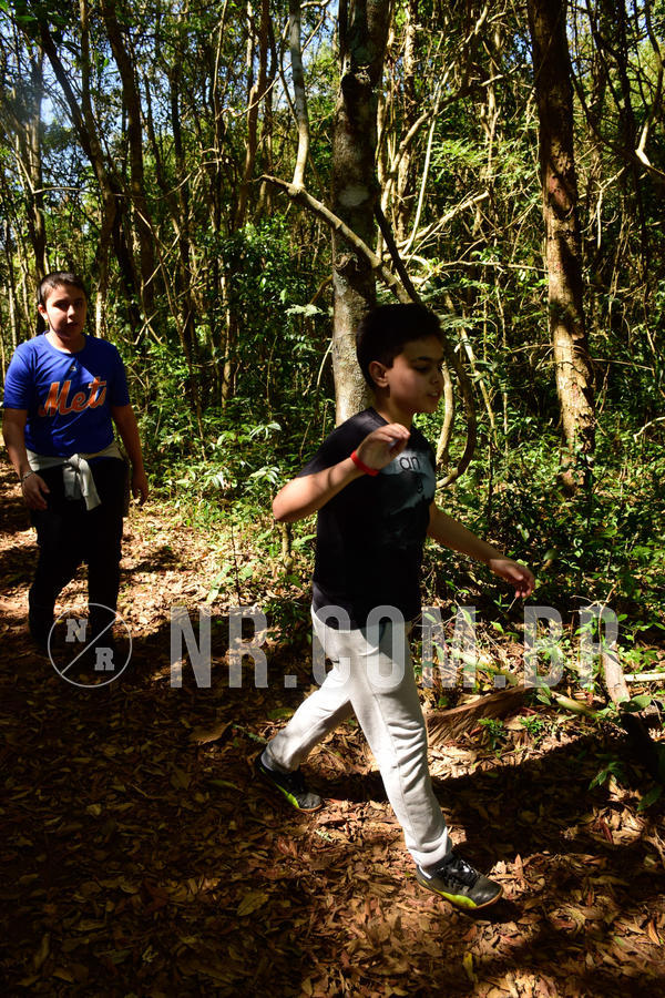 Buy your photos of the eventNR1 - English & Action 21 a 23/09/18 on Fotop