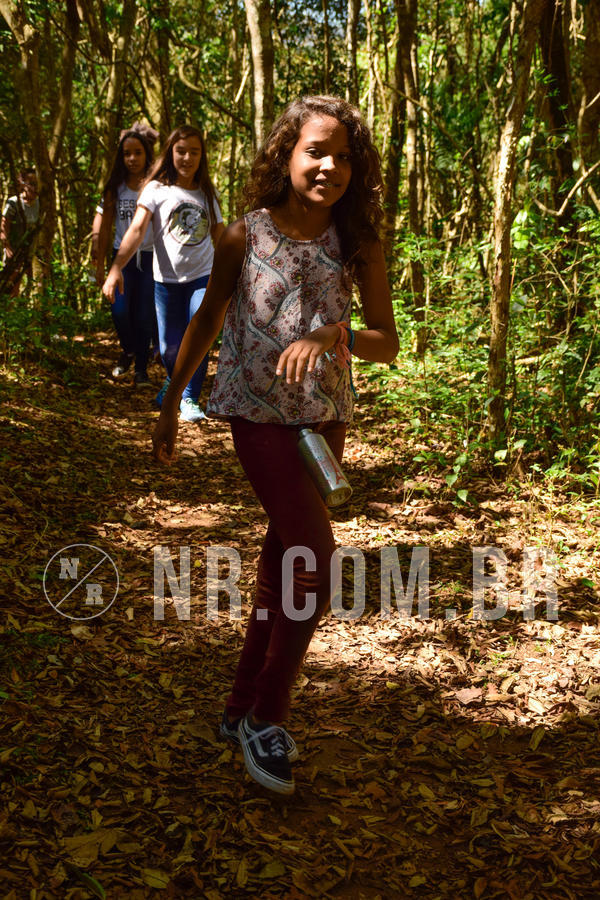 Buy your photos of the eventNR1 - English & Action 21 a 23/09/18 on Fotop