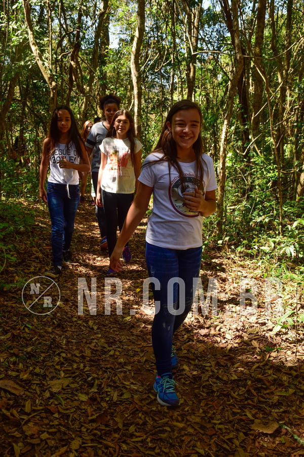 Buy your photos of the eventNR1 - English & Action 21 a 23/09/18 on Fotop