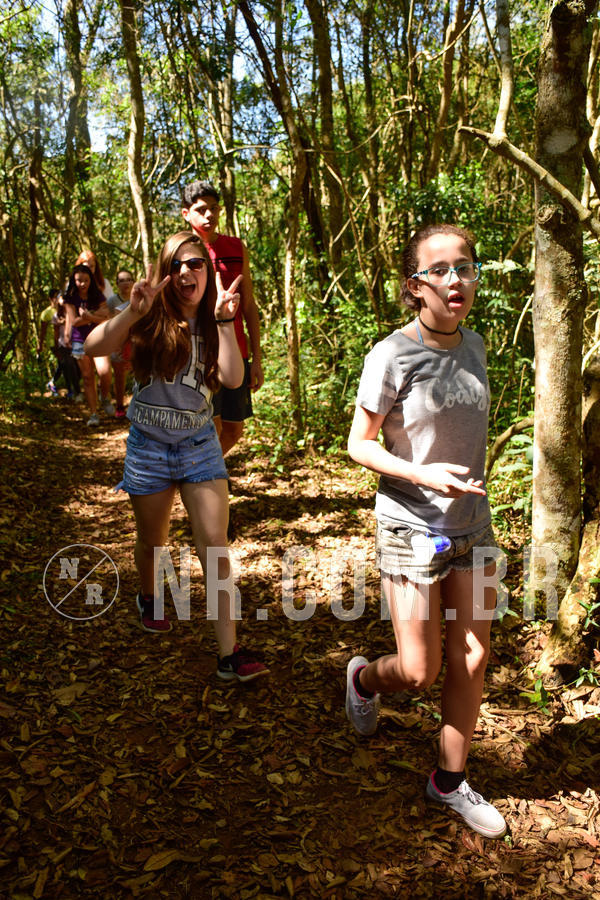 Buy your photos of the eventNR1 - English & Action 21 a 23/09/18 on Fotop