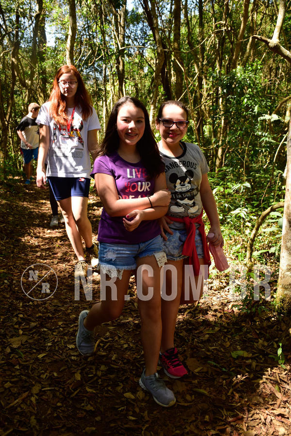 Buy your photos of the eventNR1 - English & Action 21 a 23/09/18 on Fotop