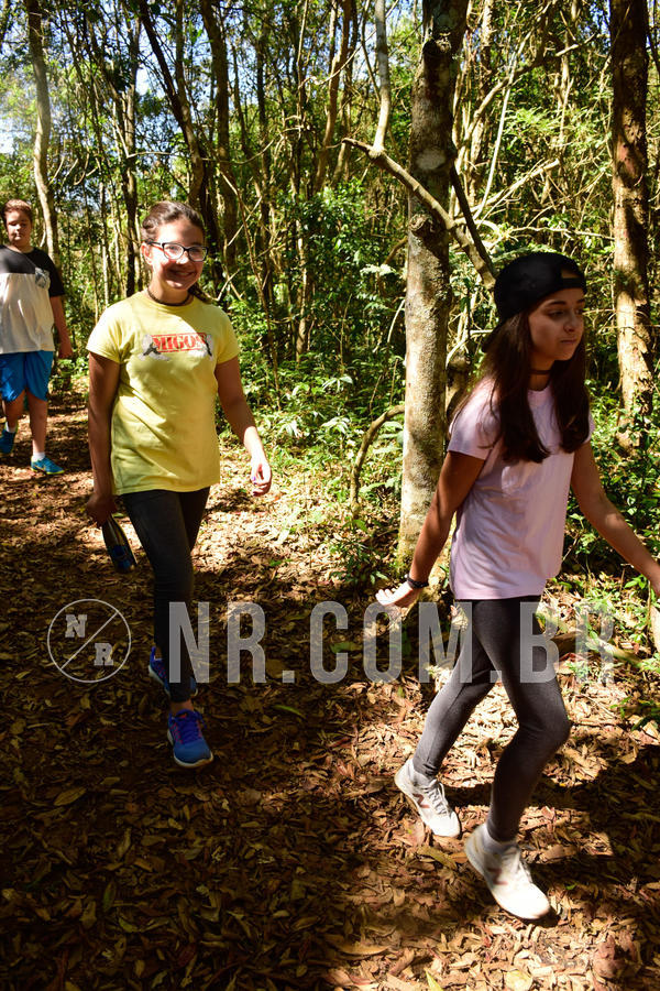 Buy your photos of the eventNR1 - English & Action 21 a 23/09/18 on Fotop