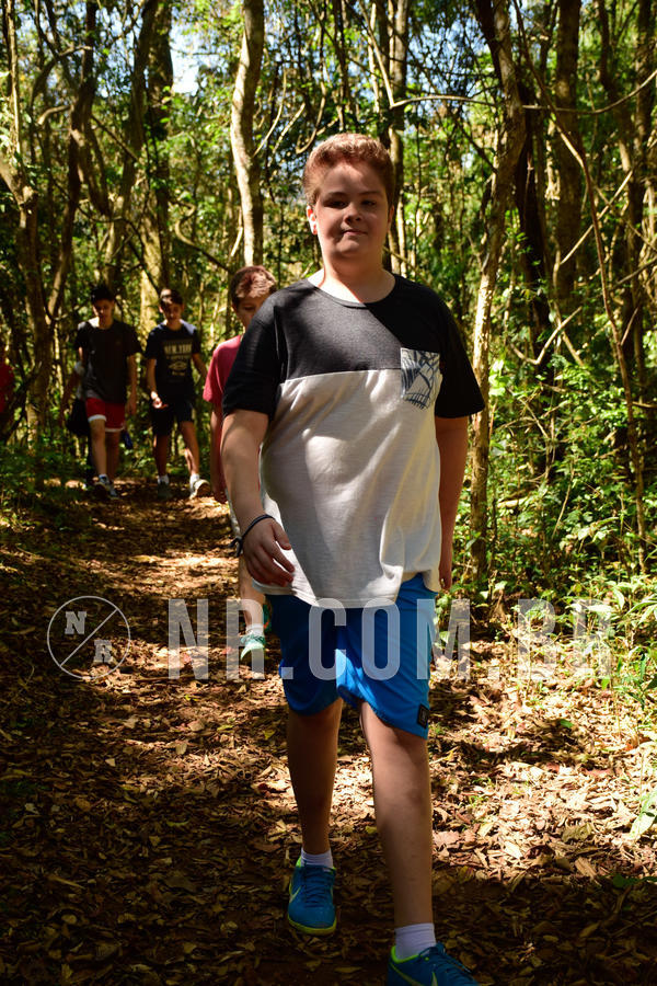 Buy your photos of the eventNR1 - English & Action 21 a 23/09/18 on Fotop