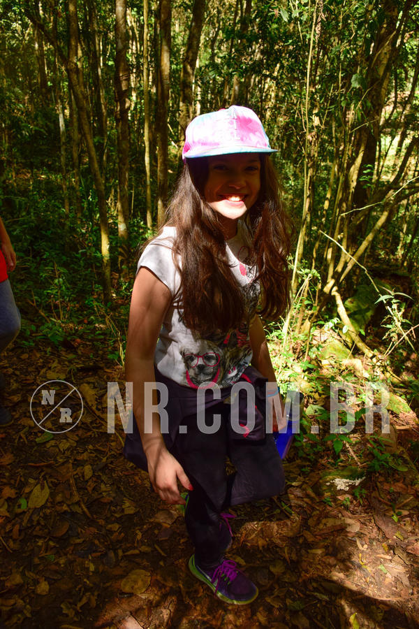 Buy your photos of the eventNR1 - English & Action 21 a 23/09/18 on Fotop