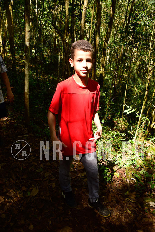 Buy your photos of the eventNR1 - English & Action 21 a 23/09/18 on Fotop