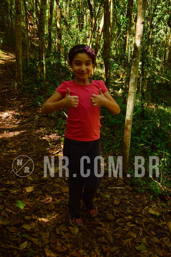 Buy your photos of the eventNR1 - English & Action 21 a 23/09/18 on Fotop